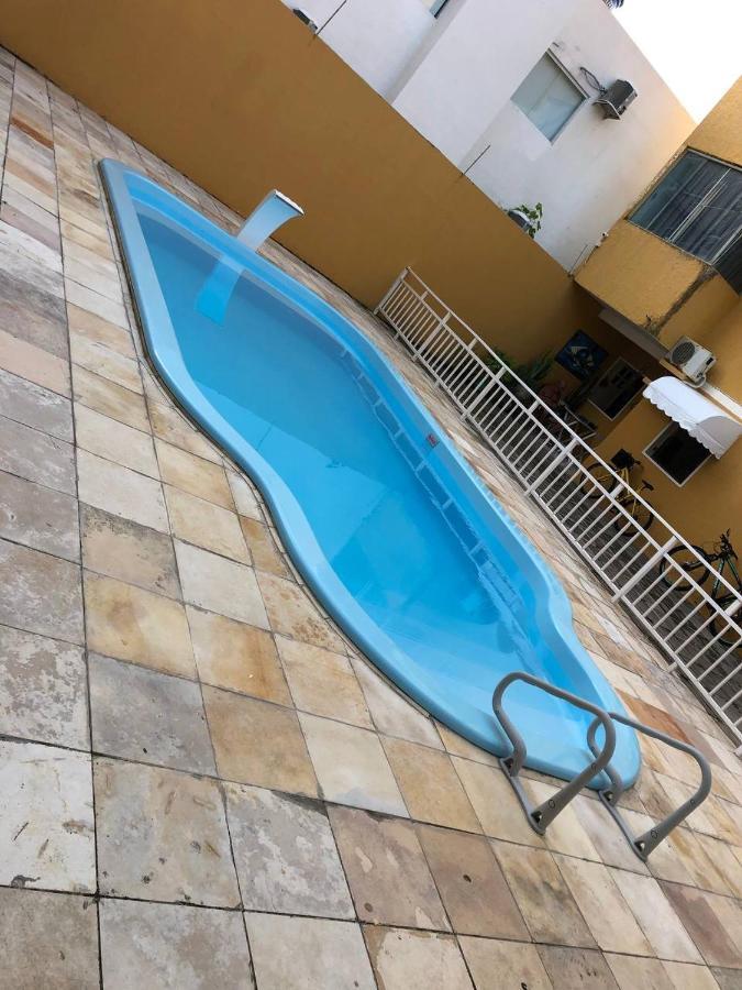 Praia Do Frances Casa Do Neto 120 Casal -Alugo O Quarto- -Alta Temporada Outro Valor, Consultar!!! - Marechal Deodoro Dış mekan fotoğraf