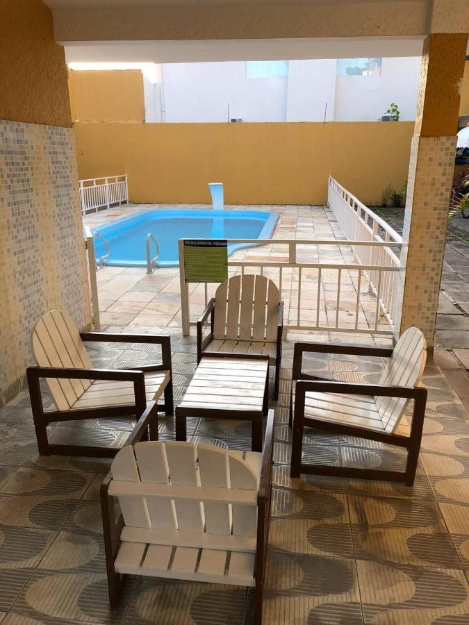 Praia Do Frances Casa Do Neto 120 Casal -Alugo O Quarto- -Alta Temporada Outro Valor, Consultar!!! - Marechal Deodoro Dış mekan fotoğraf